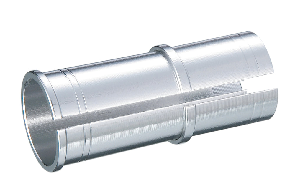 Bike Attitude sadelpindsadapter til 27,2mmudv. 30,0-31,8mm