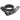 Bike Attitude klampe til sadelpind m. QR 34,9mm sort OEM (uindpakket)