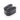 MICHELIN Airstop tube 27,5 x 1,85 - -