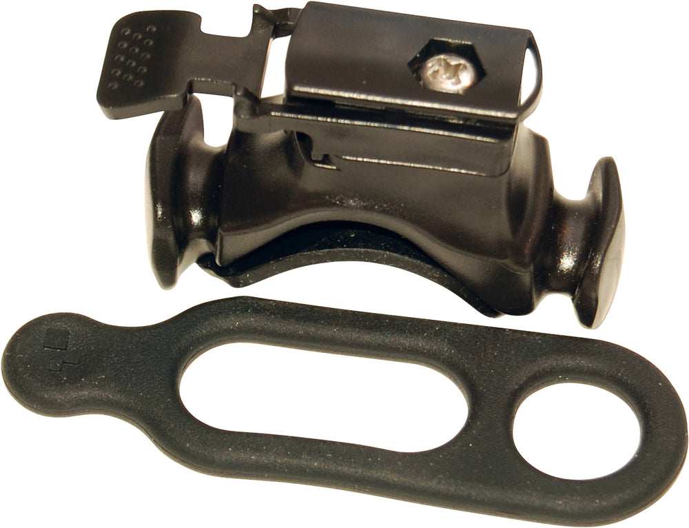 Bike Attitude lygteholder til forlygte CG 115 75400400 HB08
