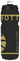 Bike Attitude flaske Bottle Up 750ml sortguld