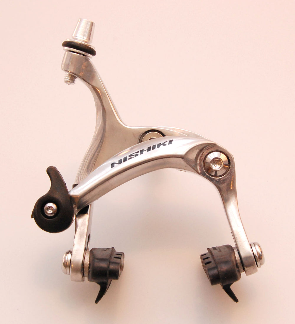 Promax forbremse 47-57mm alu hi polish