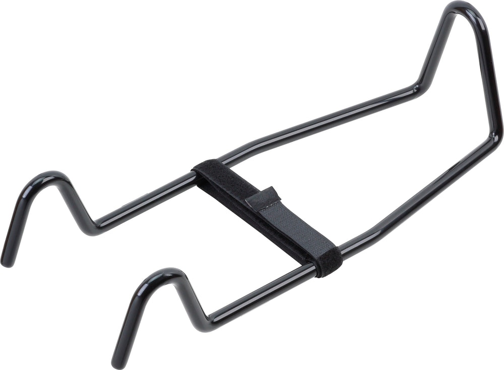 Bike Attitude holder til styr - modviker at hjul drejer