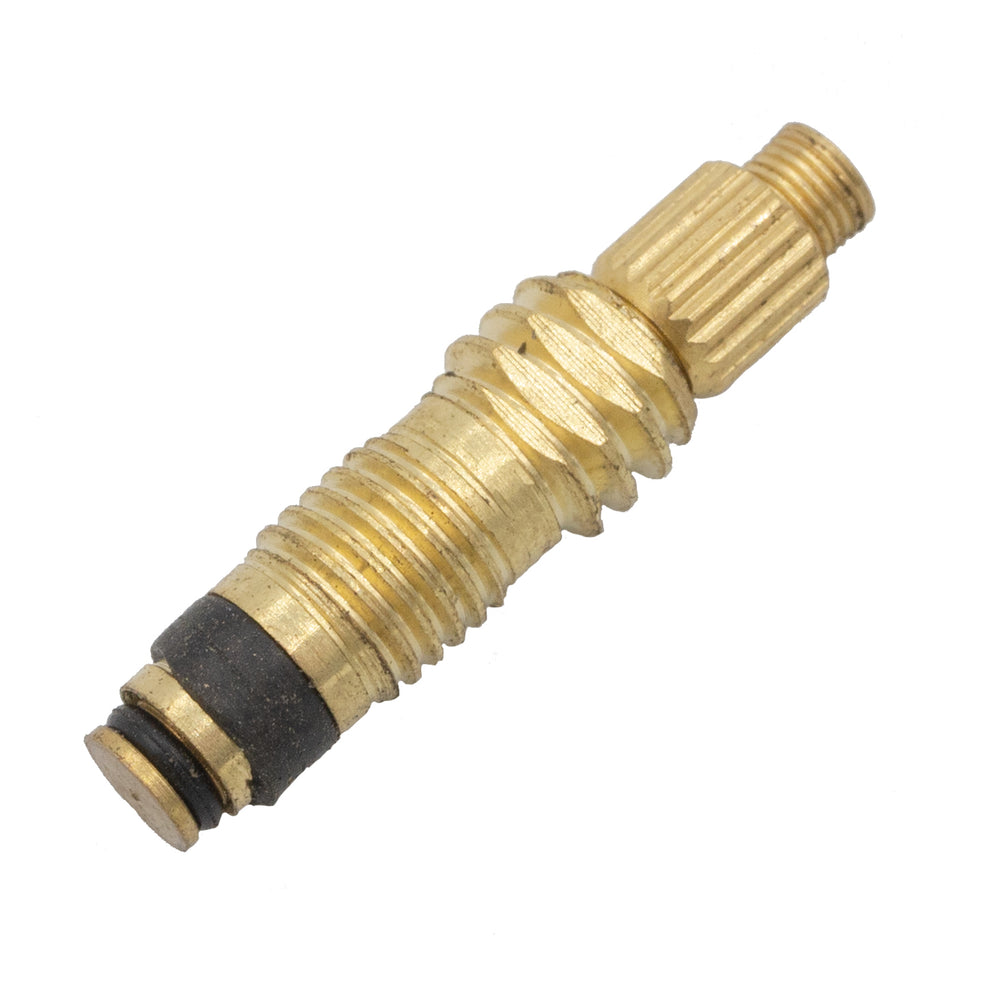 Bike Attitude ventilnål presta valve core max airflow (10stk.)