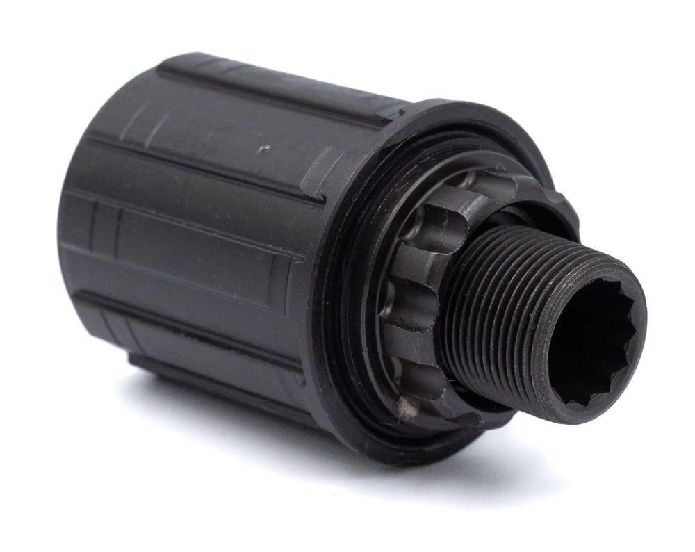 Kassettehus road lukket leje QR RB-2611 11sp