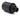 Kassettehus road lukket leje QR RB-2611 11sp