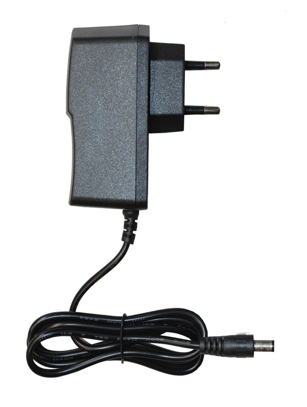 Oplader for High Power 7900-1, 72500-1, 74000-1