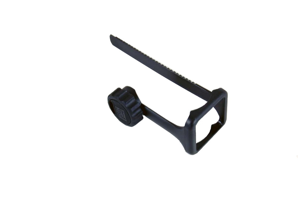 Cateye bånd Strada/Stealth/Padrone/Micro/Velo mont. på styr/frempind i 7907320-1