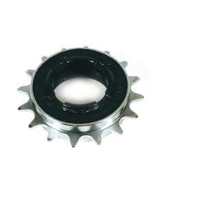 Frikrans SF-MX30 1,37 x 24tpi, BMX 16t 3/32"