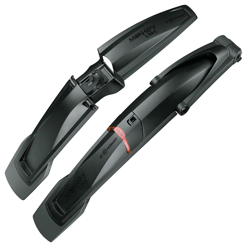 SKS Mudguard MonkeyFender Recharge