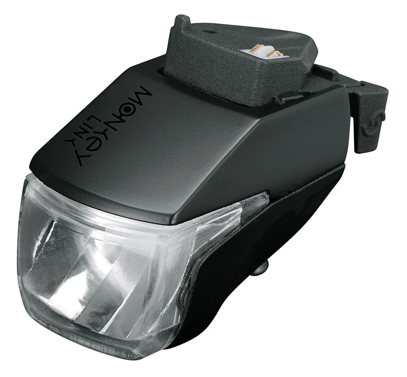 SKS Front light ML-Light Front Connect