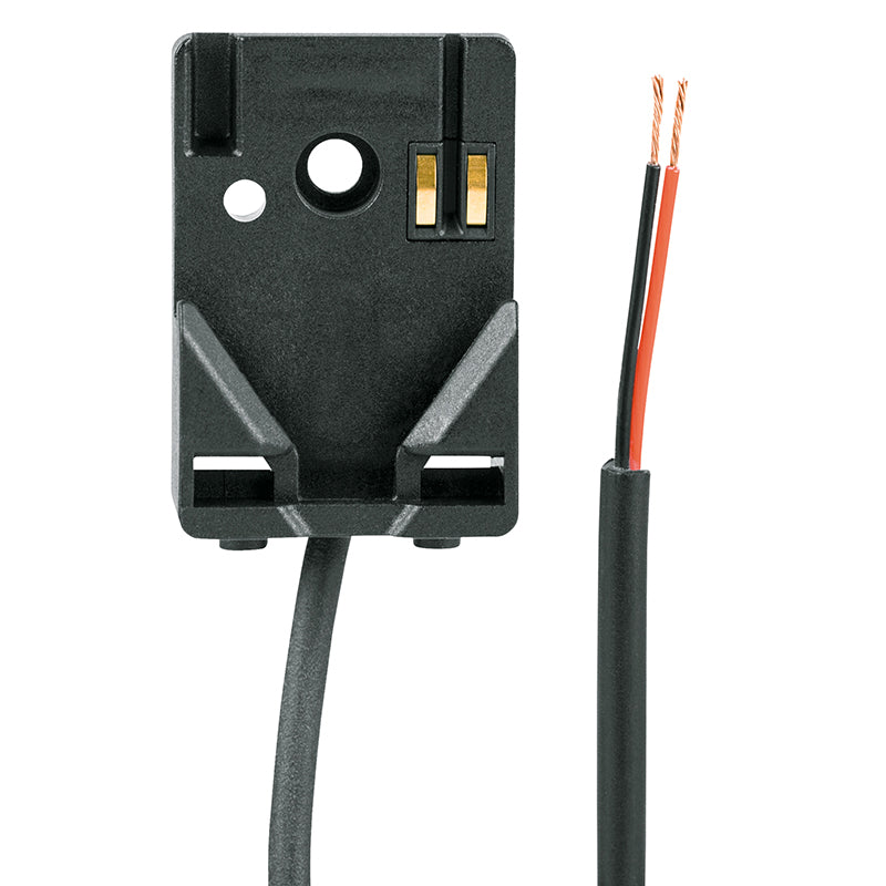 SKS Spare part Monkey Link Shimano /