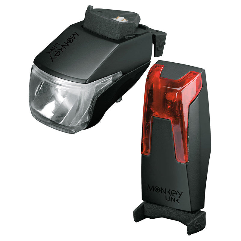 SKS Light set ML-Light set Recharge