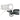 SKS Front light Lumotec IQ-XS E ML Black