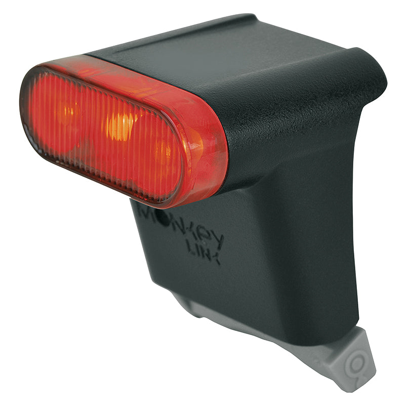 SKS Rear light ML-Light Rear Sport