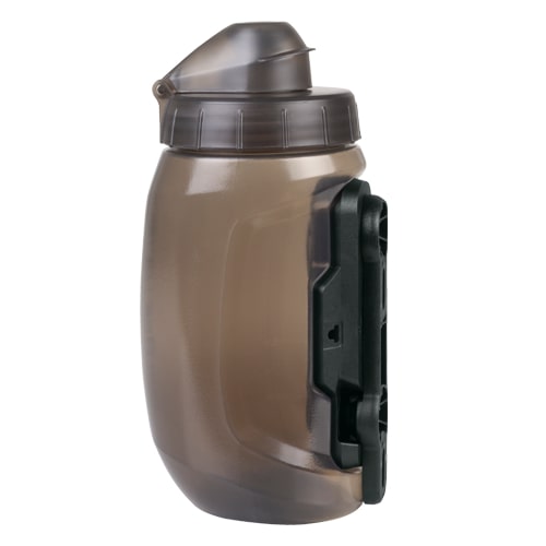 SKS MonkeyBottle Twist set inkl. magnet uden Fidlock 450ml