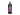 Flaske med Mucoff MTB Tubeless sealant 1L, designet til at forsegle tubeless cykeldæk og forhindre punkteringer.