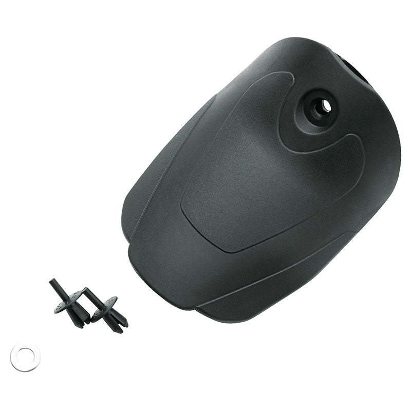 SKS Spare part Mud Flap Pro 50-60 mm