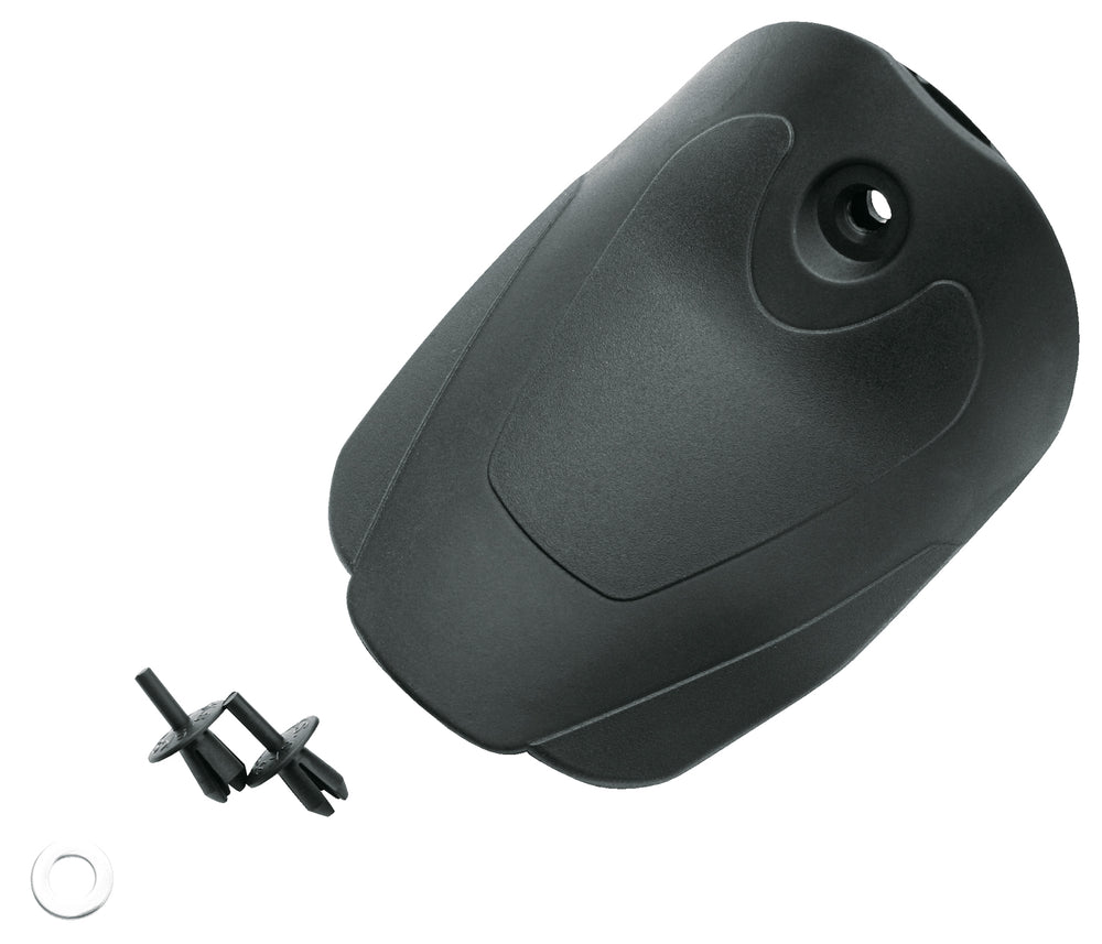 SKS Spare part Mud Flap Pro 35 mm Mud