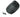 SKS Spare part Mud Flap Pro 35 mm Mud