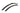 Skærmsæt Bikepartner APOLLO 700C/28" (sort) 45 mm bred.