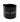 Fælgbånd (sort) fra Schwalbe. High Pressure Polyurethan fælgbånd str. 65x26" (65-559). Max. 2 Bar/30 PSI