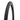 Dæk Schwalbe 700x35C E25 Delta Cruiser Plus PunctureG. R 11101077.01 (37-622) Green compound