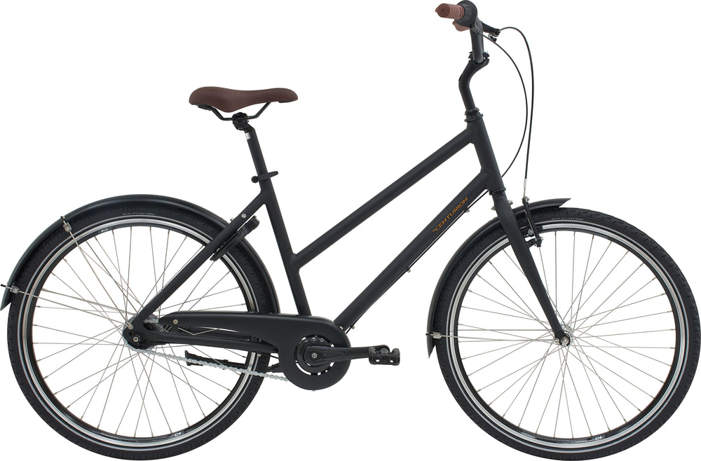 Centurion Urban Mat Sort - 2027