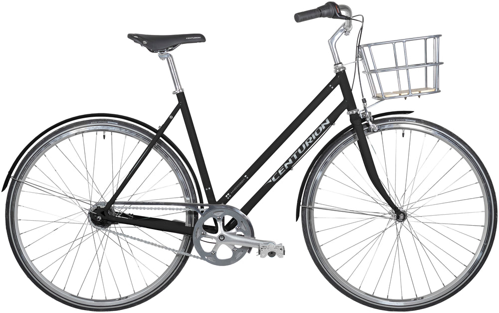 Centurion Hydrogen Dame Blank Sort - 2026