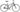 Centurion Helium Dame 7 Gear Fodbremse Blank Sort - 2027