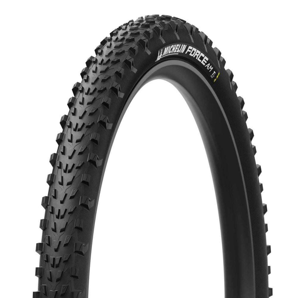 MICHELIN FORCE AM Performance line - (58-622)
