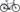 Nishiki Speed Herre Mat Sort - 2026