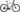 Nishiki Pace Herre Mat Sort - 2027