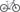 Principia MTB A7.9 Titanium m. Sort - 2022