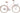 Raleigh Yate Cargo Dame Blank Pink - 2027