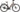 Raleigh Sussex Dame 1 Gear Remtræk Hydr. Disc Mat Kobber - 2027