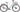 Winther Spirit Unisex Mat Mintgrøn - 2027