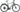 Nishiki City 500 Herre Blank Sort - 2027