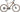 Nishiki Comp X-Nine Brun Sort - 2026