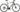 Nishiki Pro SLD Herre Blank Sort - 2026