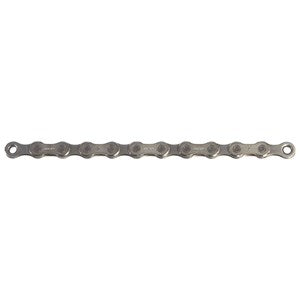 Kæde SRAM PC1031 æske Sølv/Grå, 10 speed 114L