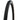 Foldedæk Schwalbe 700x45 EVO Transparent skin G-ONE Race TLE ADDIX race 11654298.01 (45-622) Super Race