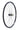LiTE Aero baghjul road HG 8-12sp Shimano center lock 12x142mm u. thru-axle sort