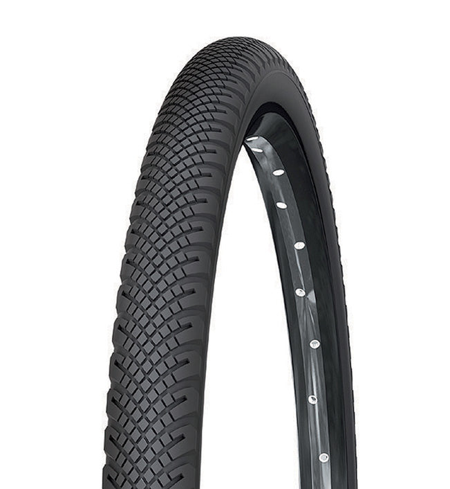 MICHELIN Country Rock Non folding tire - (44-559)