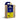 MICHELIN Airstop tube 700 x 33-46c -