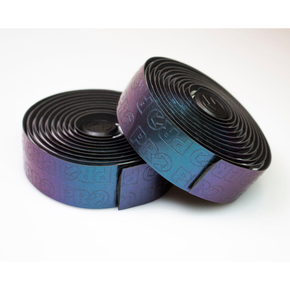 PRO Tape Sport Control TeamLTD Aurora / Debossed