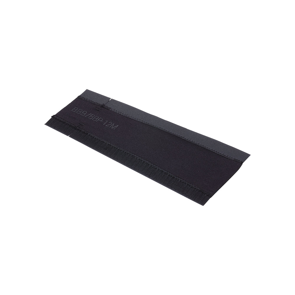Stelbeskytter BBB StayGuard M Sort Neopren 250x90x110mm BBP-12 Medium