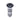 Topskrue BBB PowerHead Carbon Ahead 1-1/8 BAP-03
