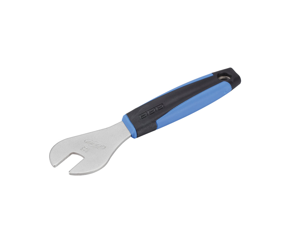 Konusnøgle BBB ConeFix 13mm BTL-25