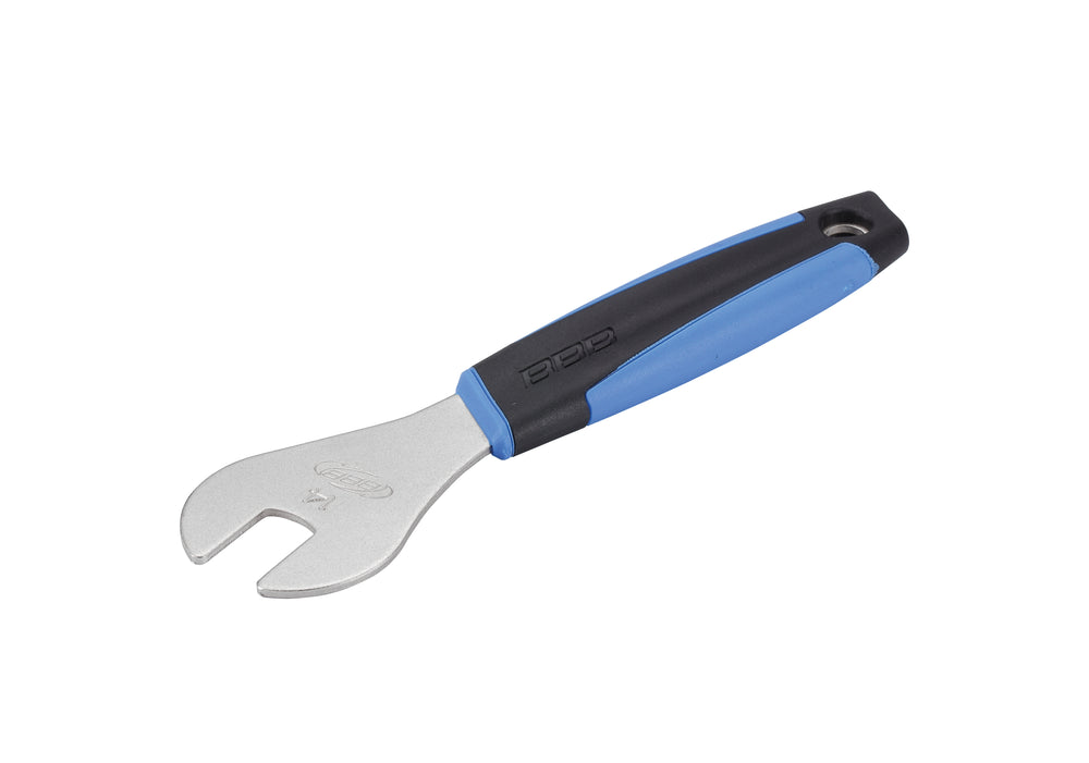 Konusnøgle BBB ConeFix 14mm BTL-25